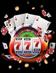 မြန်မာ Live Casino Dealer ဂိမ်းများ တိုက်ရိုက်ကြည့်ရှု