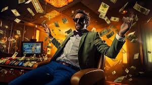 139slot Myanmar Sports Betting Esports