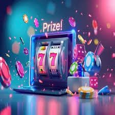 139slot Myanmar Online Gaming Platform အကြောင်း