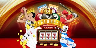 Live Casino ကစားနည်း အဆင့်ဆင့် မြန်မာ