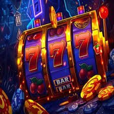 Deposit Bonus VIP Points Cashback Reward မြန်မာ ကစားသမား