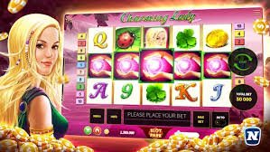 139slot Esports Betting Platform မြန်မာဘာသာ