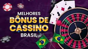 Slot ဂိမ်း Bonus Round Free Spins မြန်မာ