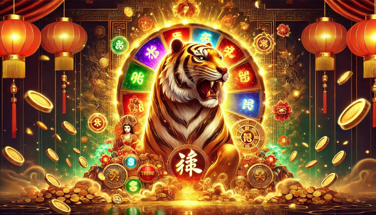 Myanmar Online Casino Baccarat Roulette Blackjack ဂိမ်းများ