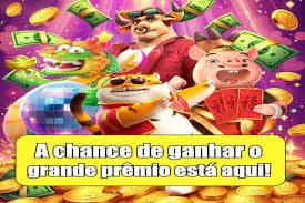 Live Casino Baccarat Dealer မြန်မာ ကစားသမားများ