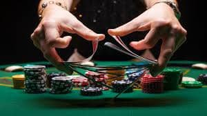 139slot Casino Myanmar