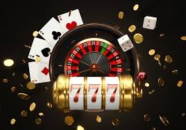 139slot Esports Myanmar