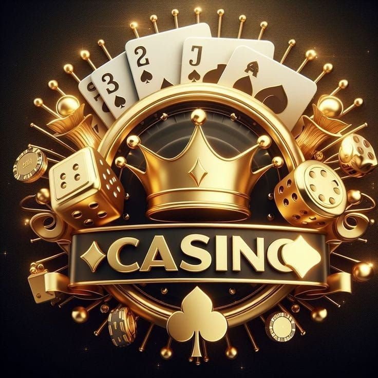 Esports ပြိုင်ပွဲ Live Betting Odds မြန်မာ