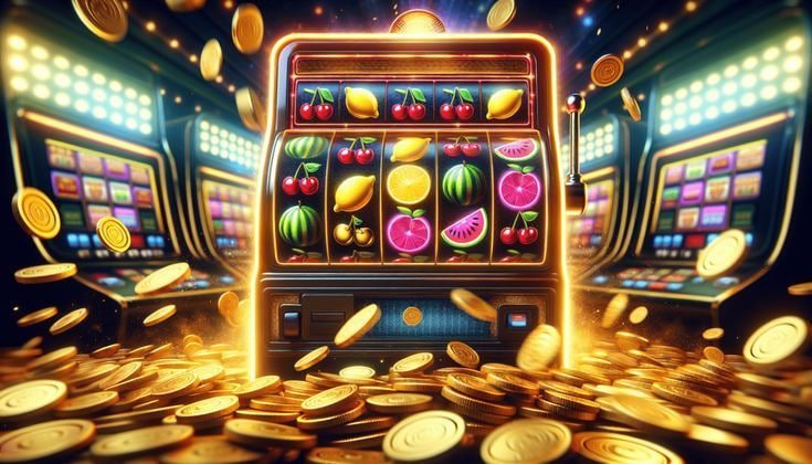Live Roulette Blackjack Baccarat Table မြန်မာ Online