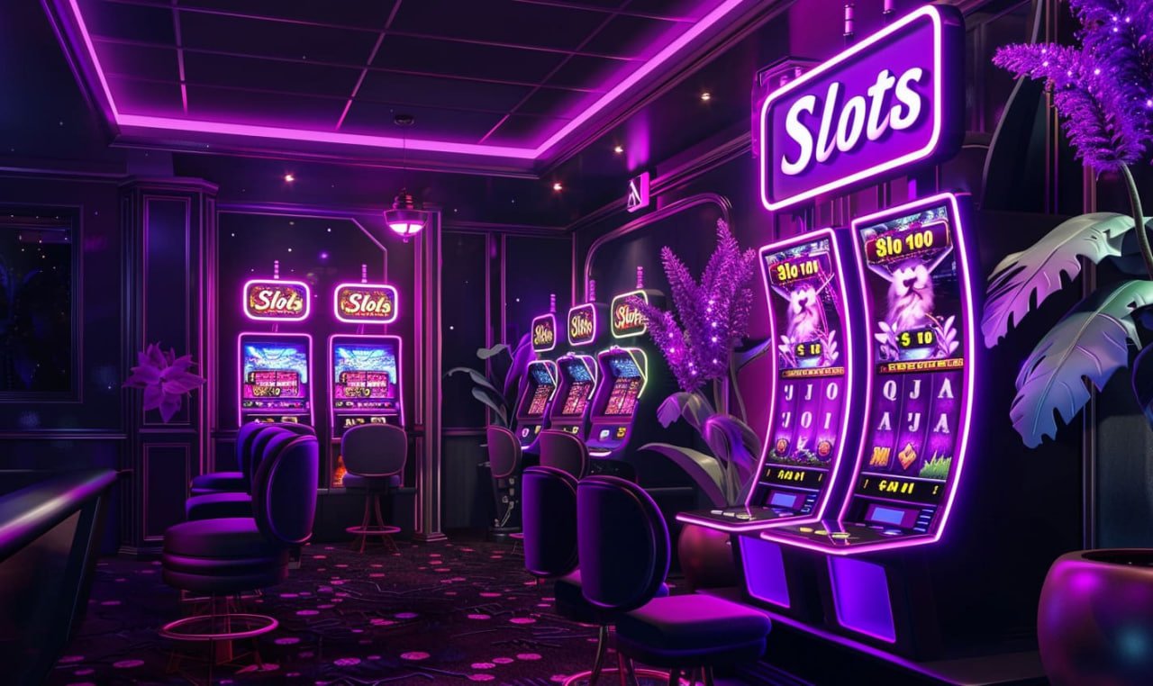 139slot VIP Bonus Cashback Slots မြန်မာကစားသမားများ