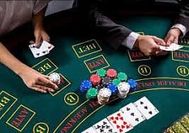 Sportsbook Bet Type Handicap Over Under Parlay မြန်မာ