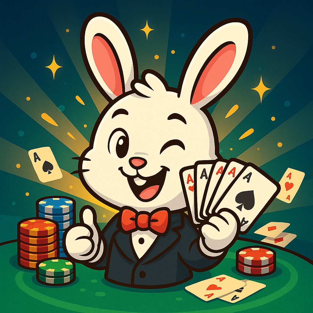 Esports Dota 2 Mobile Legends CS2 Sportsbook Betting မြန်မာ