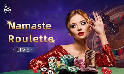139slot Platform မြန်မာ ကစားသမားများ VIP Program