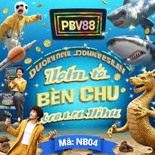 139slot Slot ဂိမ်း Jackpot Free Spins Bonus Round