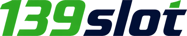139slot Logo